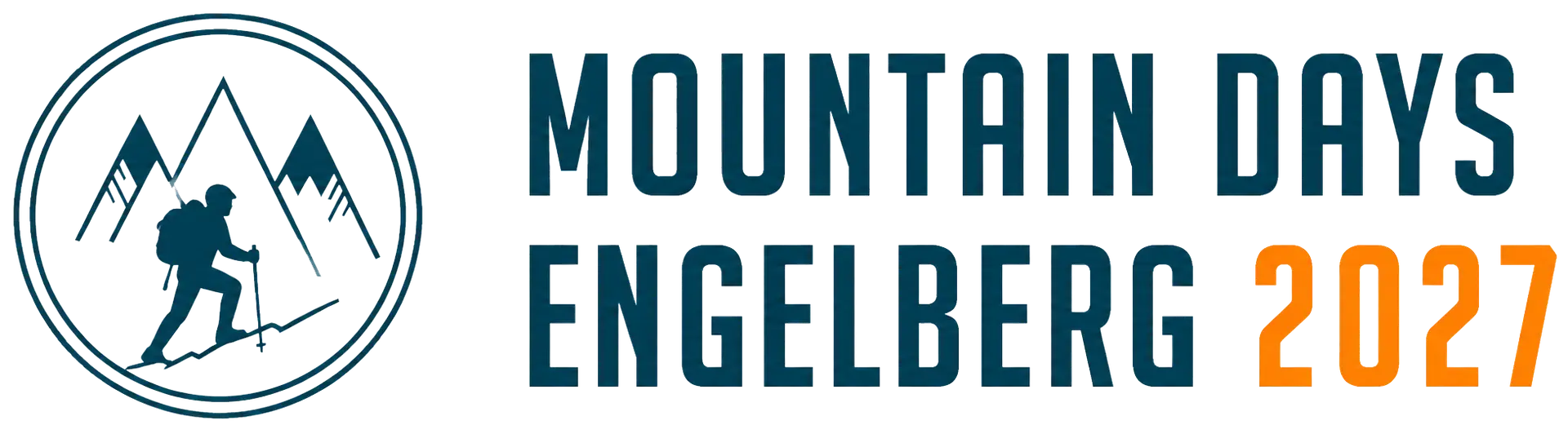 Mountain Das Engelberg