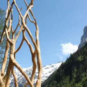 Kultur & Natur Wanderung
