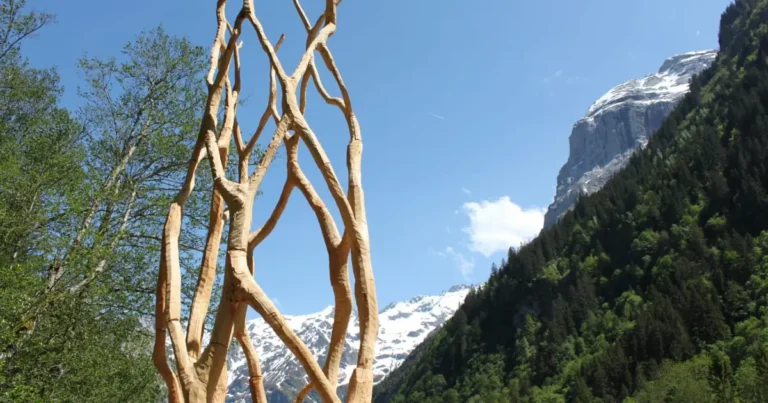 Kultur & Natur Wanderung