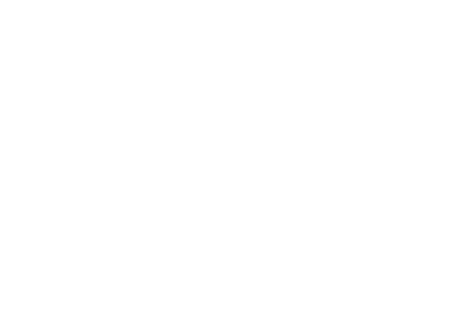 Brunni Engelberg