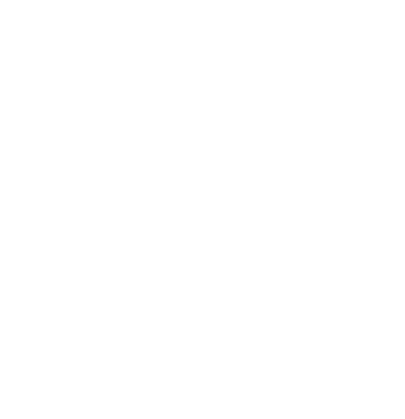 Engelberg-Titlis Tourismus