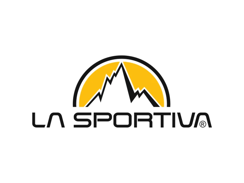 La Sportiva Logo