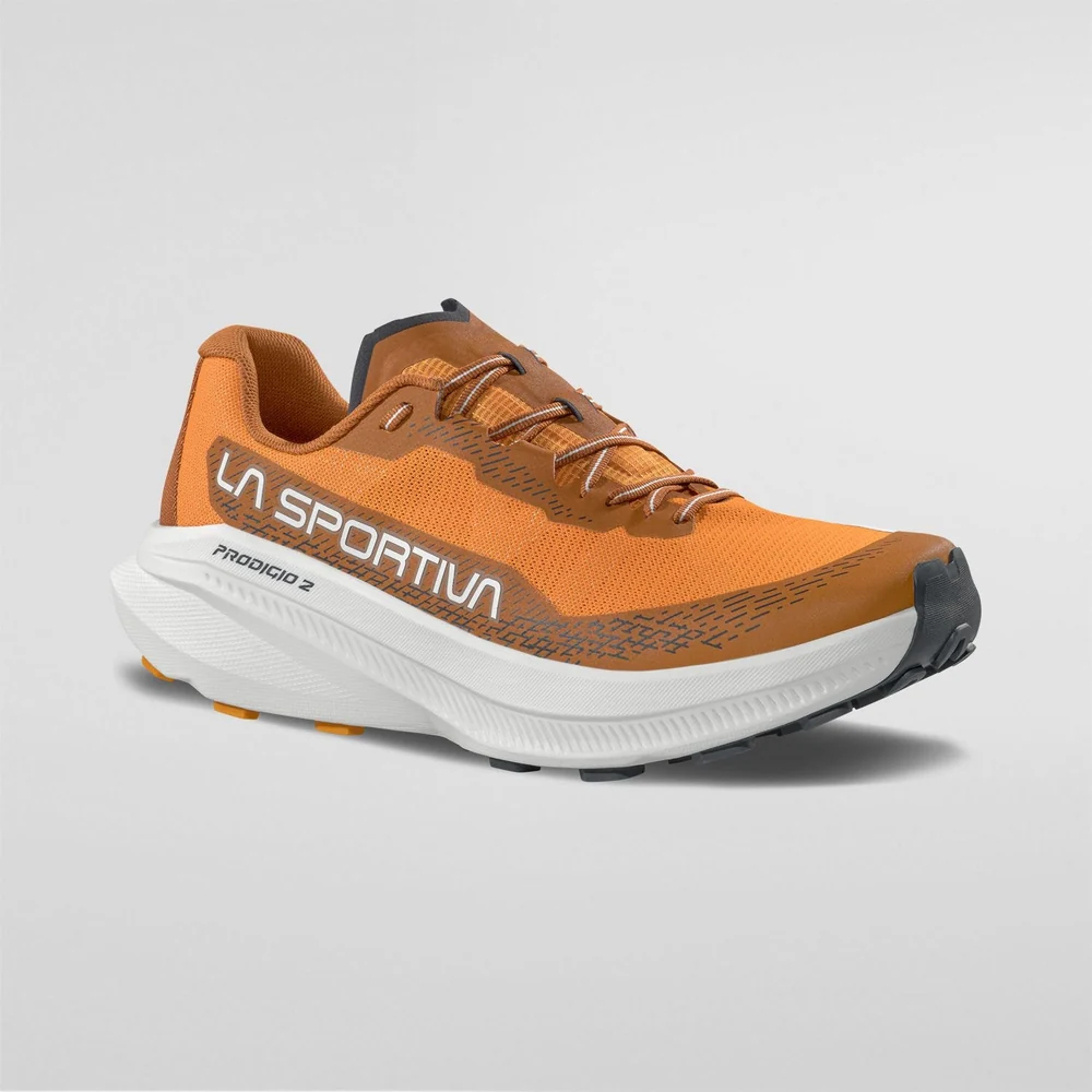 La Sportiva Prodigio 2