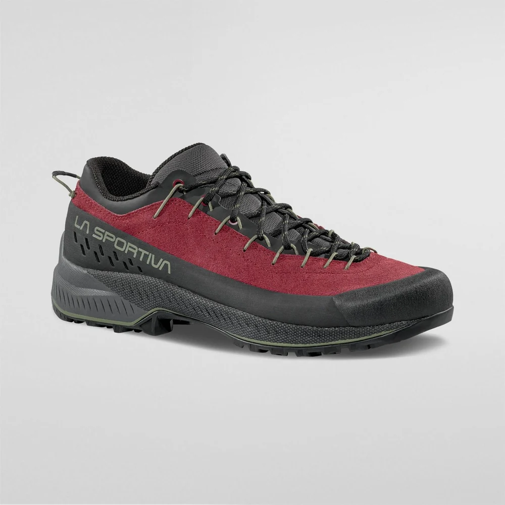 La Sportiva TX4 Evo