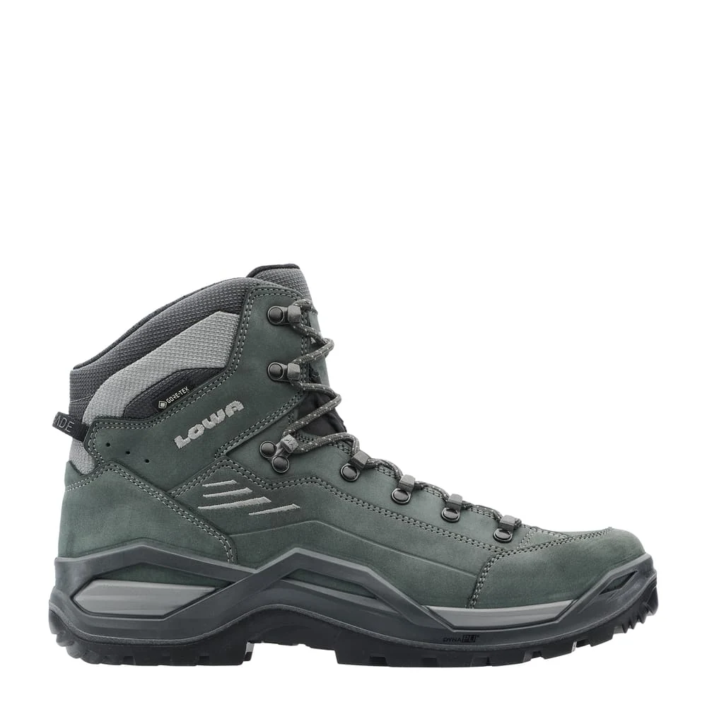 LOWA Renegade Evo GTX Mid