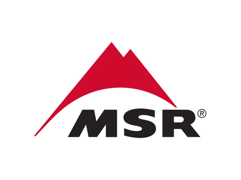 MSR Logo