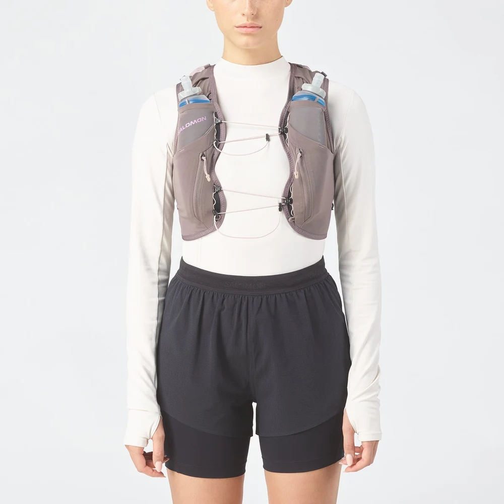 Salomon ADV Skin 12 Gradient – Damen