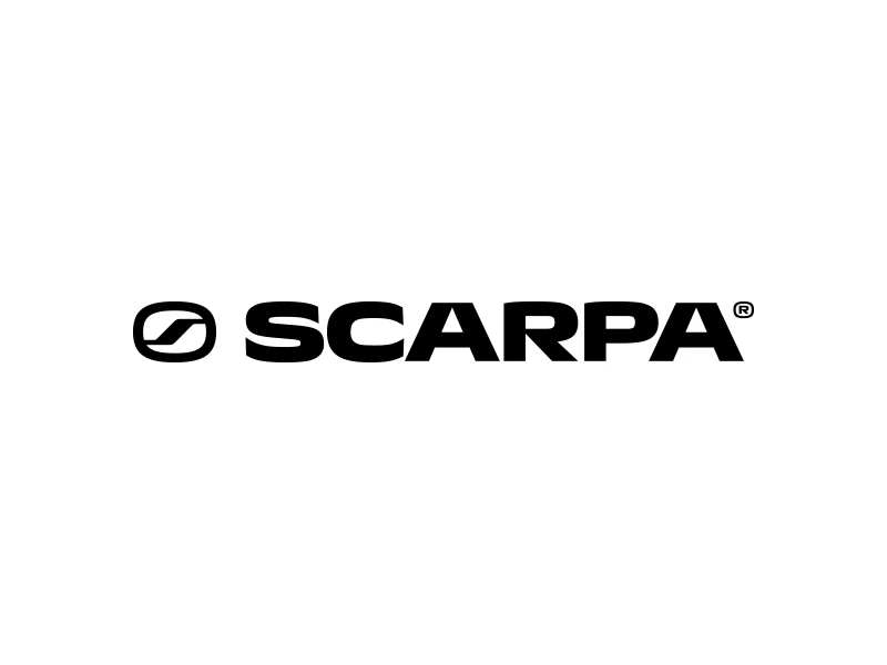 SCARPA Logo